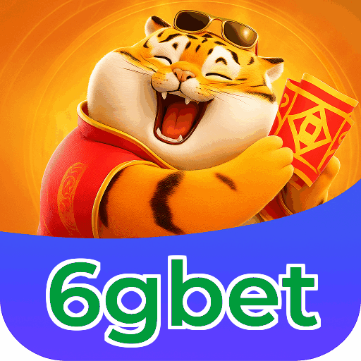 6gbet