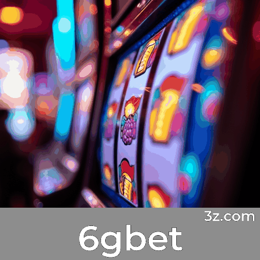 Desbloqueie Surpresas com 6gbet Agora!