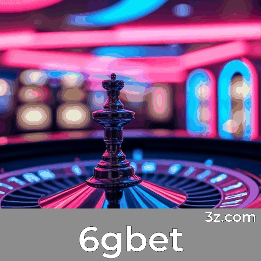 6gbet: Segurança e Facilidade para Usuários Brasileiros