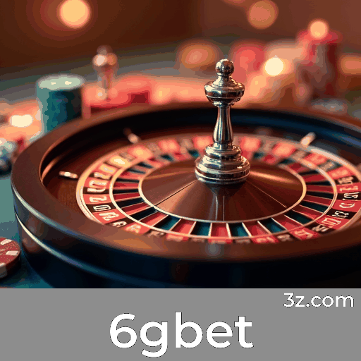 6gbet Crash: Psicologia e Decisão para Saídas Ótimas