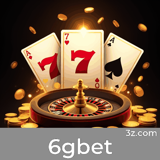 6gbet Comunidade: Conexão Global de Jogadores e Interatividade