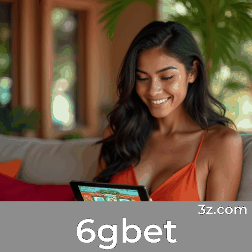6gbet Comunidade: Conexão Global de Jogadores e Interatividade