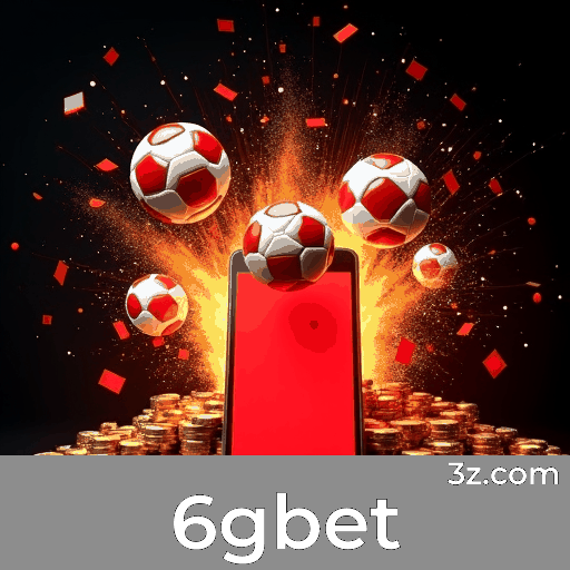 6gbet Comunidade: Conexão Global de Jogadores e Interatividade