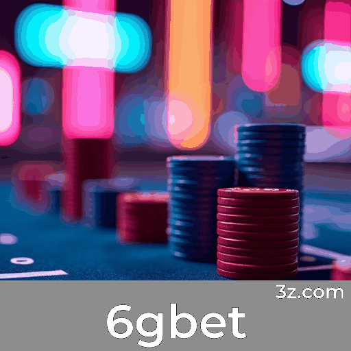 6gbet Crash: Psicologia e Decisão para Saídas Ótimas