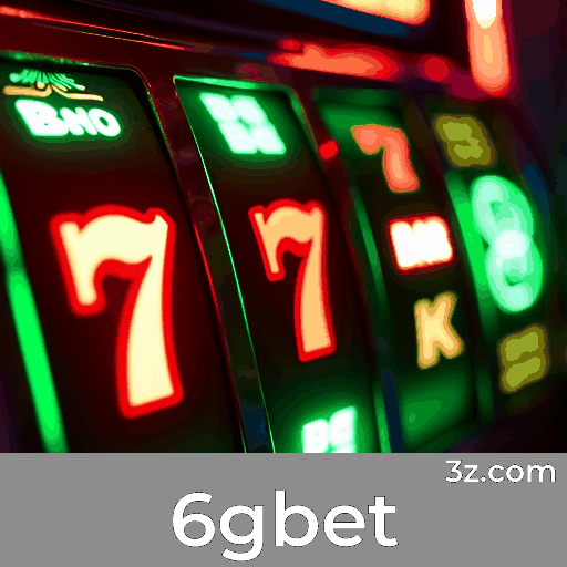 6gbet: Segurança e Facilidade para Usuários Brasileiros