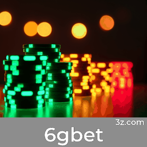 6gbet: Apostas em Esportes para Apostadores Brasileiros