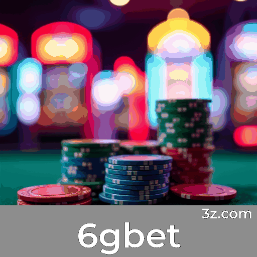 6gbet Comunidade: Conexão Global de Jogadores e Interatividade